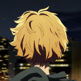 kiiinngu's avatar