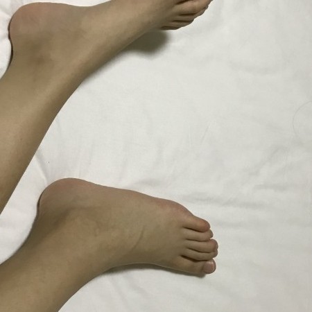 LoveFeet's avatar