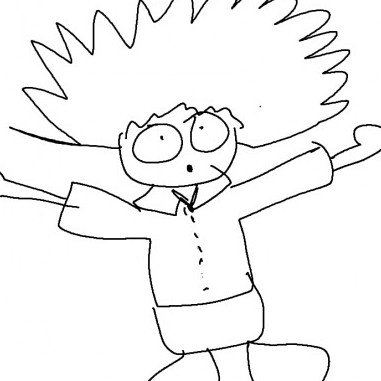 popdhdx's avatar