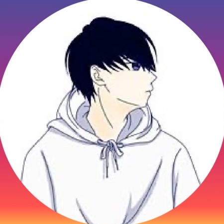 akito_uraaka2's avatar