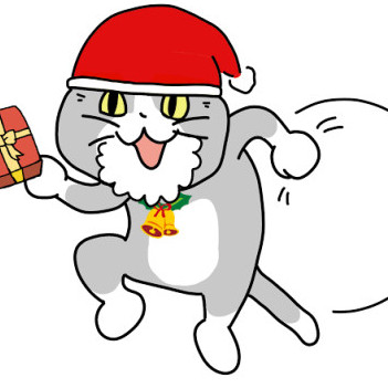 ayami39393939's avatar