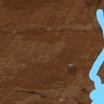 maekawa1192's avatar