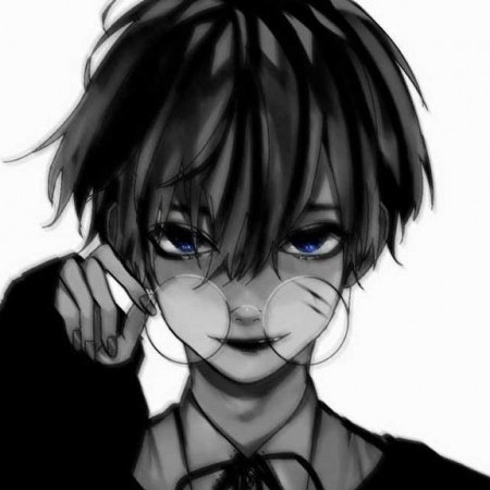 aisaofu's avatar