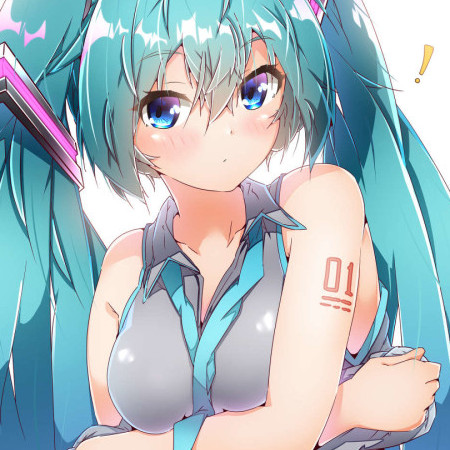 halmix's avatar