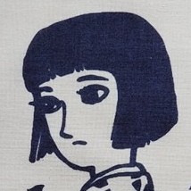 nejisiki's avatar