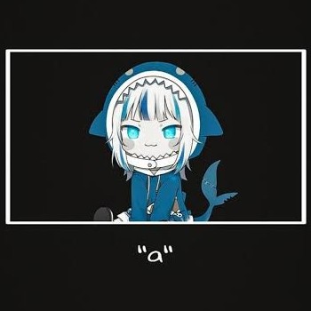 Leshuga's avatar