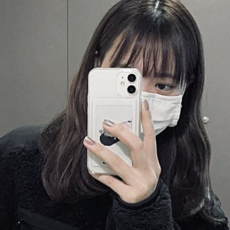 Anan129283's avatar