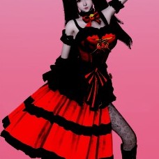 666zthn666's avatar