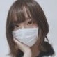 kotoha0230's avatar
