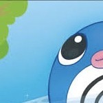 nyoromoo's avatar