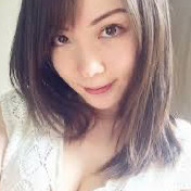 shesaid17's avatar