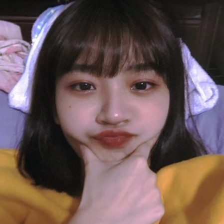 jacky87119's avatar