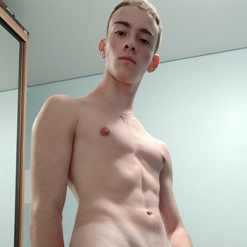 bigchiefboy's avatar