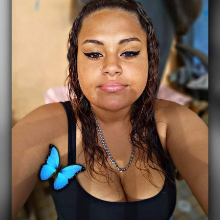 sleepingfun's avatar