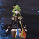 decm992's avatar
