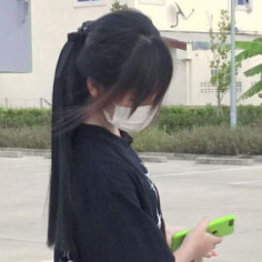 nobint's avatar