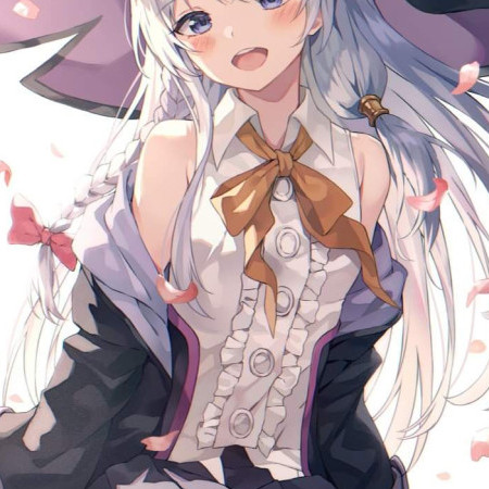 wizardfashi's avatar