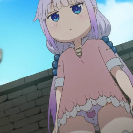pipipi235865's avatar