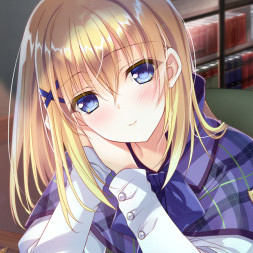 yumeno_yume's avatar