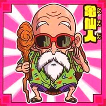 Master_Roshi's avatar