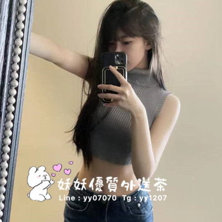 yy07070's avatar