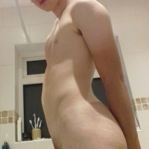 tinyskinny's avatar