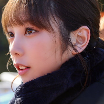 hayahaya221022's avatar