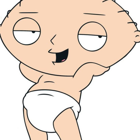 DARKNESSASS's avatar