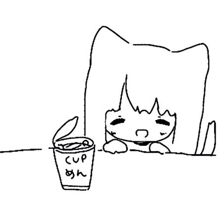 chiiika's avatar