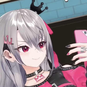 nanananano's avatar