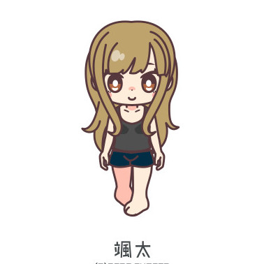 ogasou1919's avatar