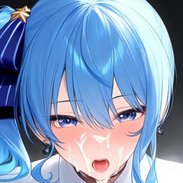 haru5210's avatar