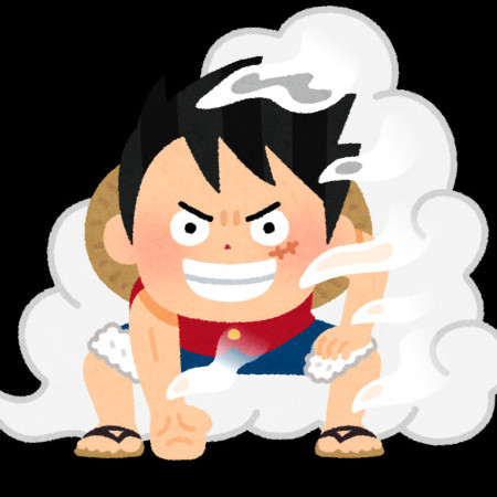 makiita's avatar