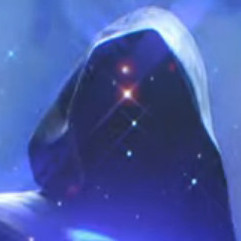 Into1's avatar