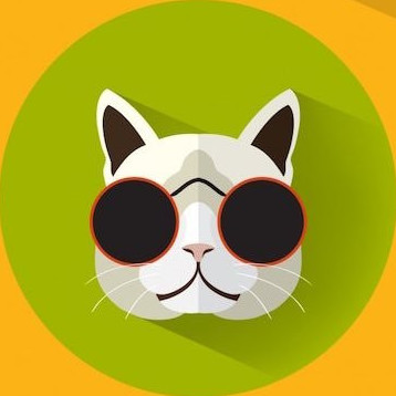 kiyoreto's avatar