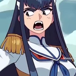 Zetrix's avatar