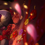 30069's avatar