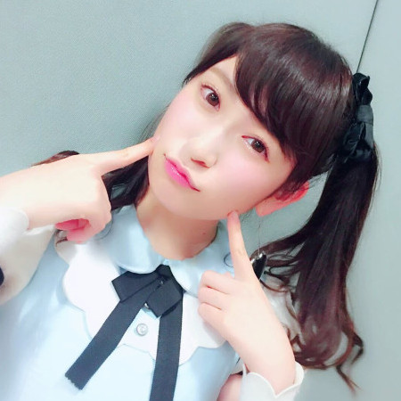 kkzzz's avatar