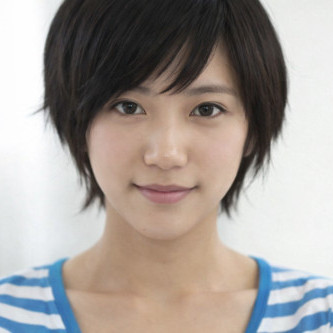 mirumiru105's avatar