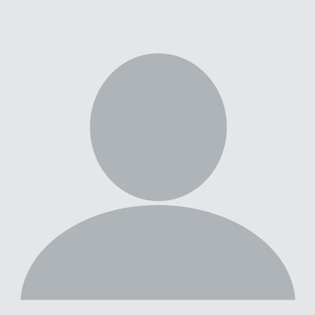cwtnowash101's avatar