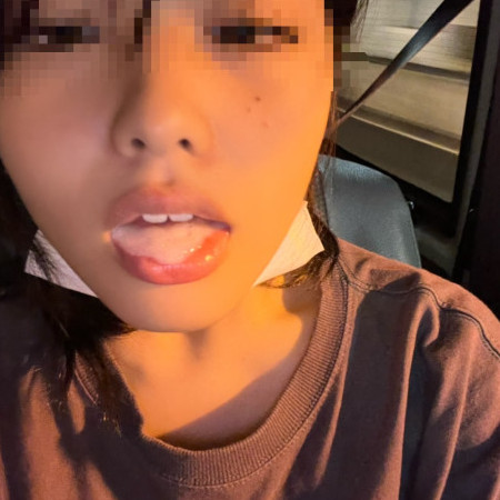mmmmssi's avatar