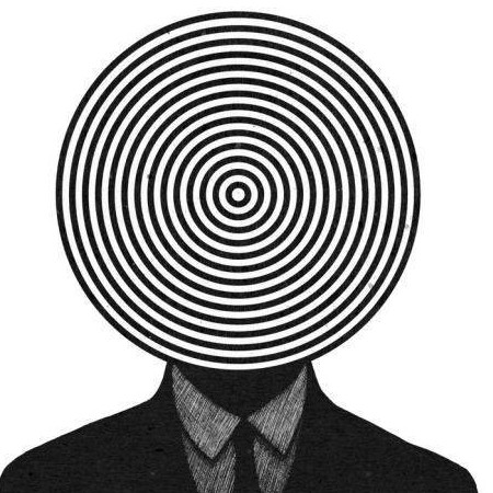 tnoooymt's avatar
