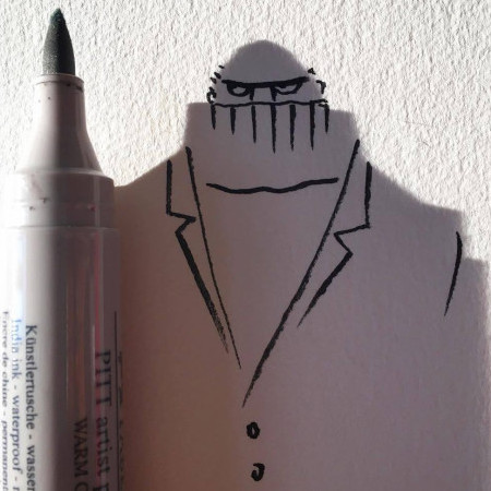 michiteller's avatar