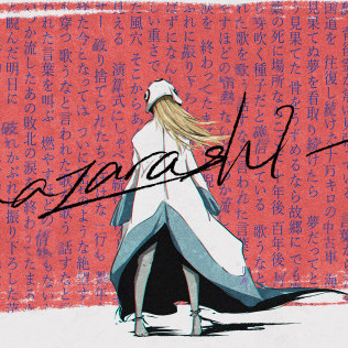 masa66622's avatar