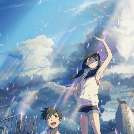 Shun_higedan's avatar