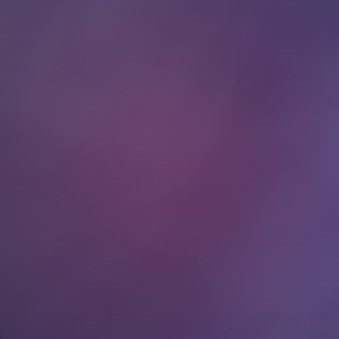 bibitarian's avatar