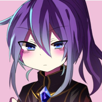 momon50's avatar