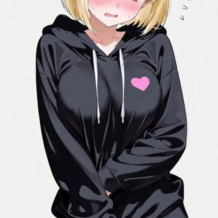 mikegamma's avatar