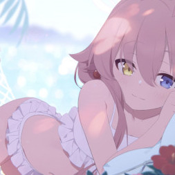 kou_kou_kou_'s avatar