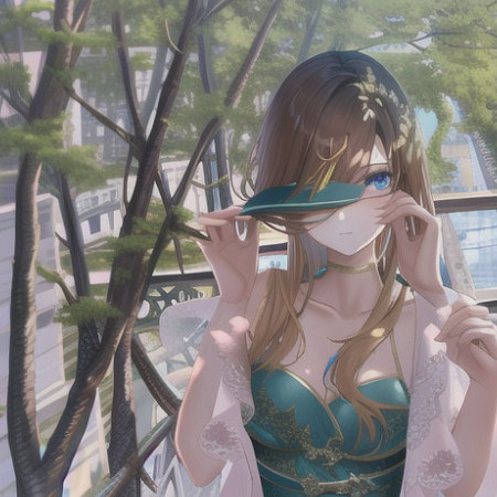 huayra1's avatar